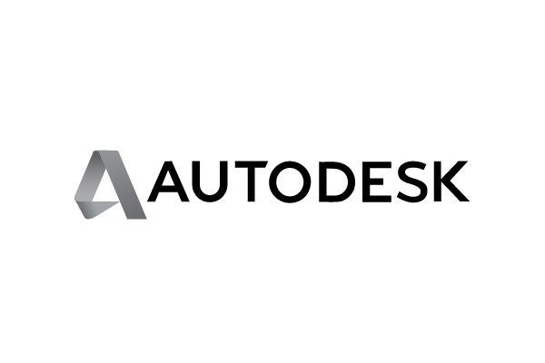 600x400_AWS-for-Manufacturing_Autodesk