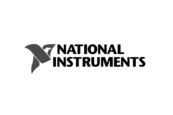 600x400_AWS-for-Manufacturing_National-Instruments