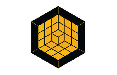 aws-quickstart-graphic