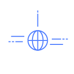 PI-BP-Mobile_Step-1