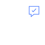 PI-iRobot-Mobile_Step-1