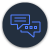 GSRC_Contact-Sales_Button