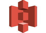 console_s3_icon