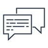 Next-Steps_Contact-sales