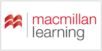 Étude de cas Macmillan Étude de cas Macmillan