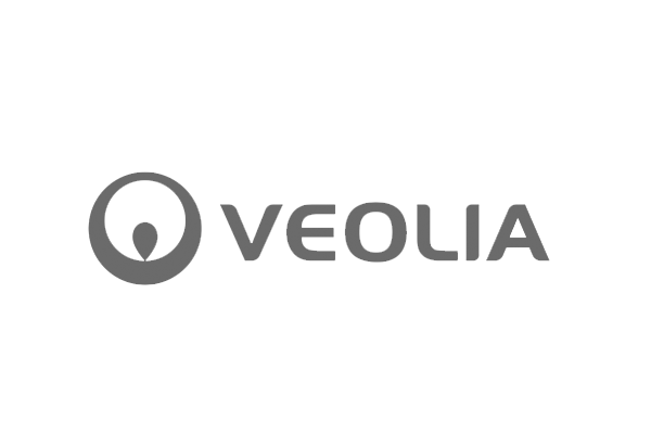 600x400_Veolia_Logo