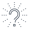 Spot-Illustration_FAQs