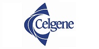 Celgene Celgene