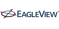 EagleView EagleView