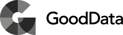 good-data-logo