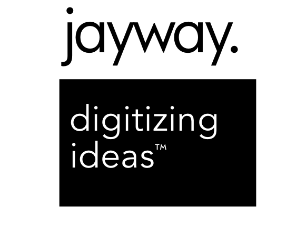 jayway-logo