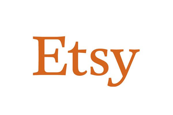 600x400_Etsy_Logo
