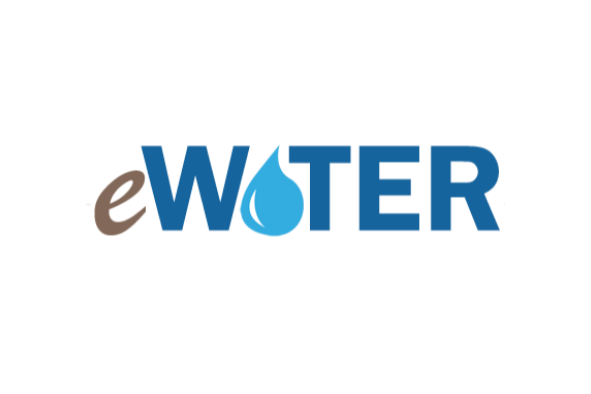 600x400_ewater