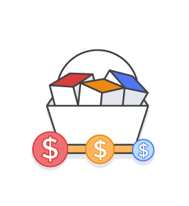 pricing_reserved-instances-change