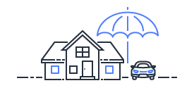 Page-Illo-Industry-Segment_Insurance