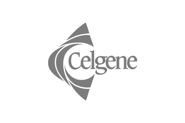 600x400_Celgene_Logo