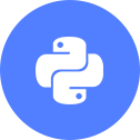 Python 编程语言 Python 编程语言