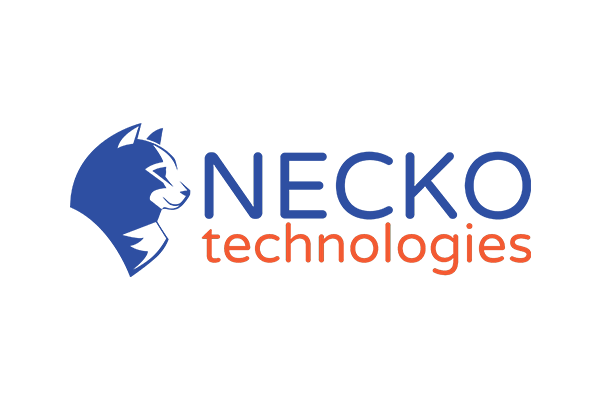 Necko_600x400