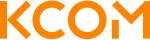 kcom_logo_new
