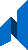 niro-logo-28x50
