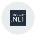 NET