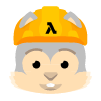 100x100_SAM