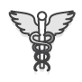 Healthcare Healthcare