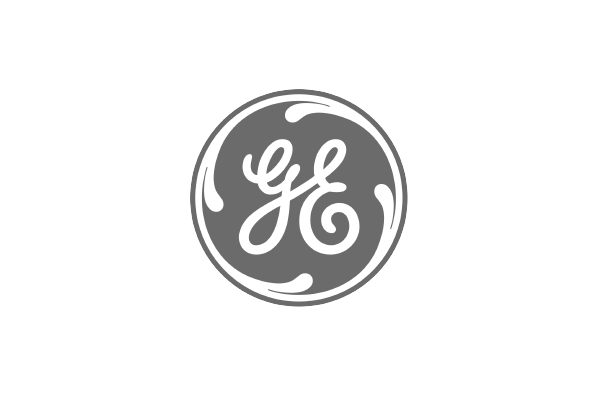 600x400_AWS-for-Manufacturing_GE