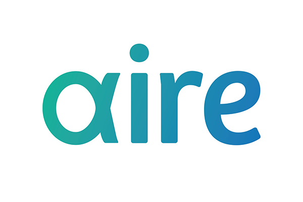 600x400_Aire_Logo