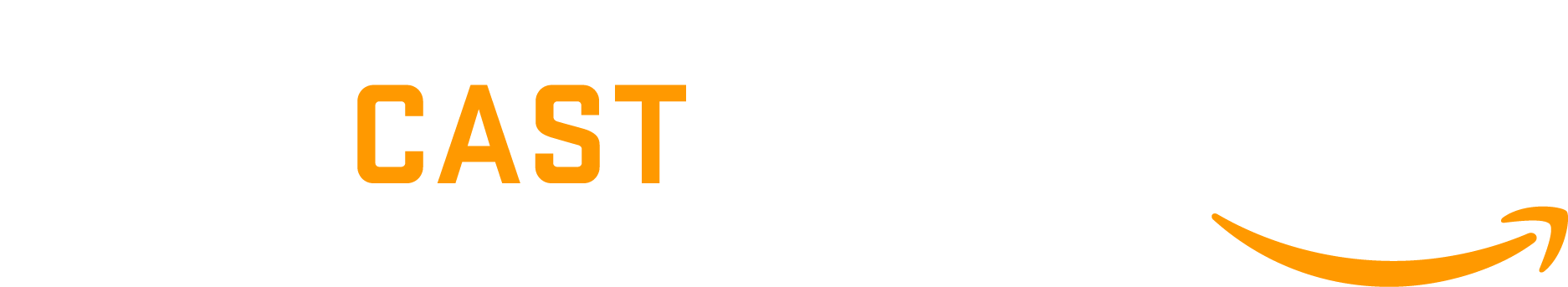 Logo_Statcast-AI