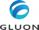logo-gluon