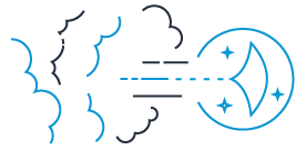 AWs-SiteMerch-Lightsail-Tiles_Launch