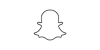 Logo Snap