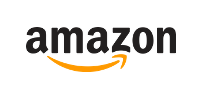 Логотип Amazon