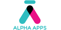 200x100_Alpha Apps_Logo