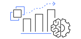 SiteMerch-PredictiveScaling_Editorial