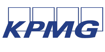 KPMG