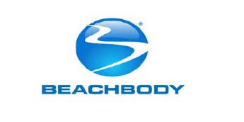 Beachbody