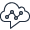 30x30_Amazon-Connect_Product-Icon