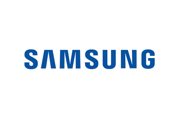 600x400_Samsung-Electronics-Co_Logo