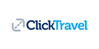 200x100_Click-Travel_Logo