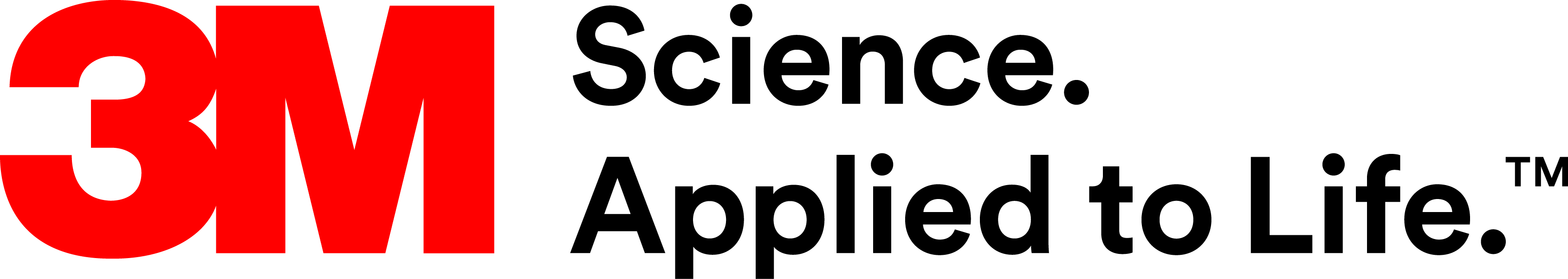 AWS-3M-logo