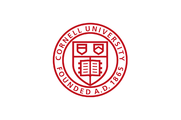 Cornell_Logo
