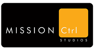 Mission Ctrl Studios