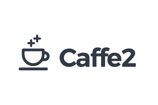 600x400_Caffe2_Logo