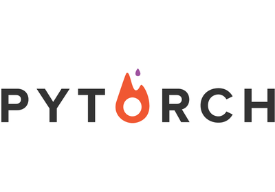 pytorch-logo-flat