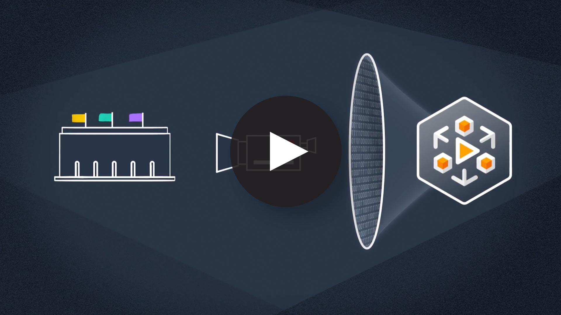 MediaLive_Explained_play_button