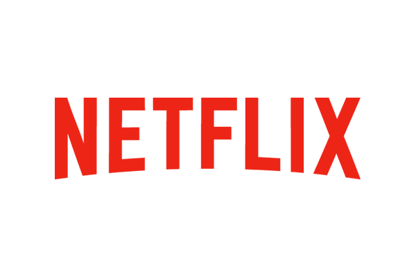 Netflix Netflix