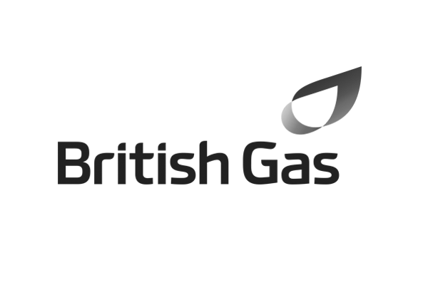 600x400_British-Gas_Logo