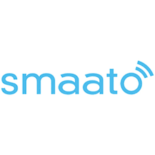 Smaato